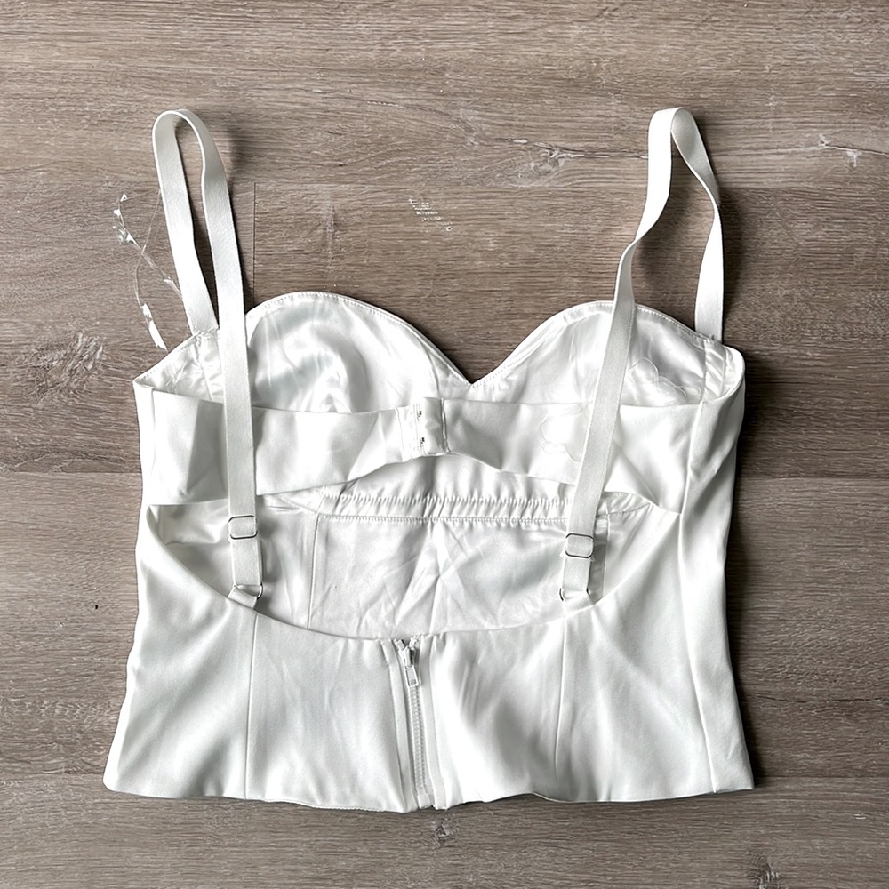 Princess Polly Coordinated Set - image 3